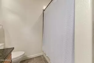 28701 N 40th Way, Cave Creek, AZ 85331 - Photo 14