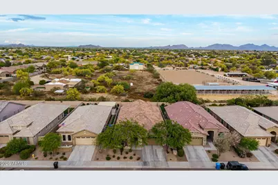 28701 N 40th Way, Cave Creek, AZ 85331 - Photo 46