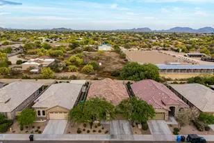 28701 N 40th Way, Cave Creek, AZ 85331 - Photo 46