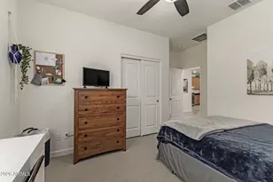 28701 N 40th Way, Cave Creek, AZ 85331 - Photo 24