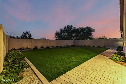 28701 N 40th Way, Cave Creek, AZ 85331 - Photo 36