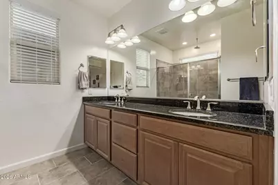 28701 N 40th Way, Cave Creek, AZ 85331 - Photo 18