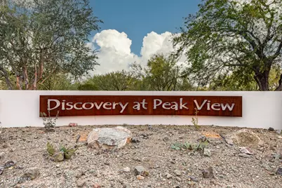 28701 N 40th Way, Cave Creek, AZ 85331 - Photo 44