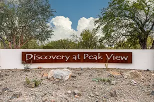 28701 N 40th Way, Cave Creek, AZ 85331 - Photo 44