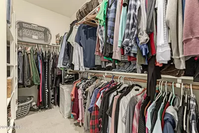 28701 N 40th Way, Cave Creek, AZ 85331 - Photo 20