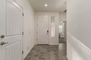 28701 N 40th Way, Cave Creek, AZ 85331 - Photo 4