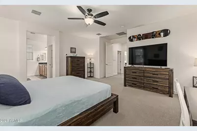 28701 N 40th Way, Cave Creek, AZ 85331 - Photo 16