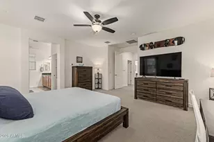 28701 N 40th Way, Cave Creek, AZ 85331 - Photo 16