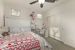 28701 N 40th Way, Cave Creek, AZ 85331 - Photo 28