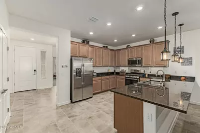 28701 N 40th Way, Cave Creek, AZ 85331 - Photo 10