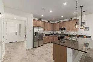 28701 N 40th Way, Cave Creek, AZ 85331 - Photo 10