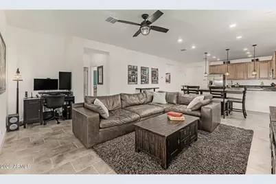 28701 N 40th Way, Cave Creek, AZ 85331 - Photo 6