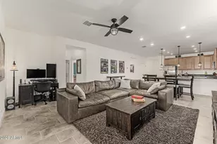 28701 N 40th Way, Cave Creek, AZ 85331 - Photo 6