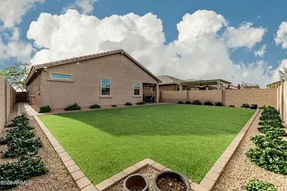 28701 N 40th Way, Cave Creek, AZ 85331 - Photo 42