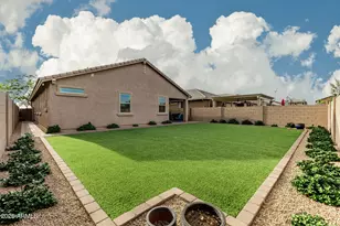 28701 N 40th Way, Cave Creek, AZ 85331 - Photo 42