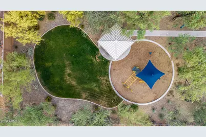 28701 N 40th Way, Cave Creek, AZ 85331 - Photo 52