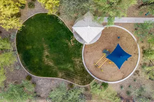 28701 N 40th Way, Cave Creek, AZ 85331 - Photo 52