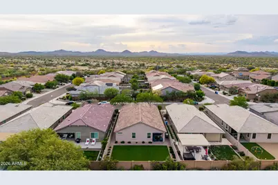 28701 N 40th Way, Cave Creek, AZ 85331 - Photo 50