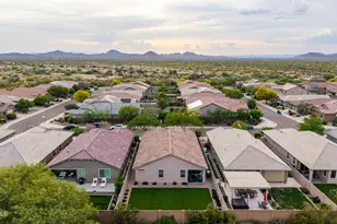 28701 N 40th Way, Cave Creek, AZ 85331 - Photo 50