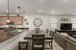 28701 N 40th Way, Cave Creek, AZ 85331 - Photo 8