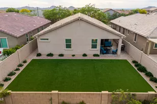 28701 N 40th Way, Cave Creek, AZ 85331 - Photo 48