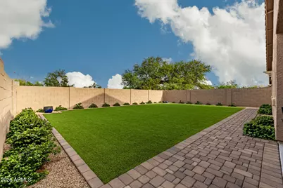 28701 N 40th Way, Cave Creek, AZ 85331 - Photo 40