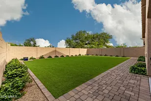 28701 N 40th Way, Cave Creek, AZ 85331 - Photo 40