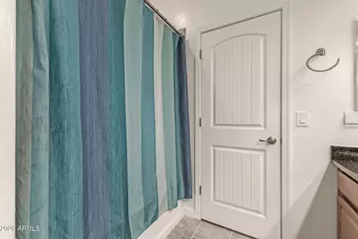 28701 N 40th Way, Cave Creek, AZ 85331 - Photo 30