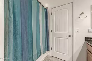 28701 N 40th Way, Cave Creek, AZ 85331 - Photo 30