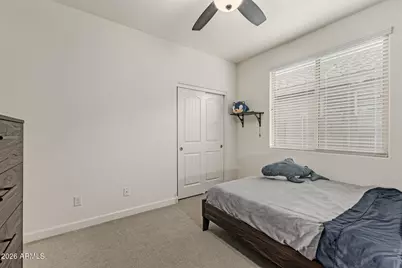 28701 N 40th Way, Cave Creek, AZ 85331 - Photo 22