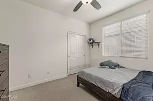 28701 N 40th Way, Cave Creek, AZ 85331 - Photo 22