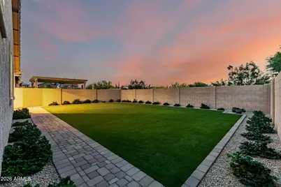 28701 N 40th Way, Cave Creek, AZ 85331 - Photo 34