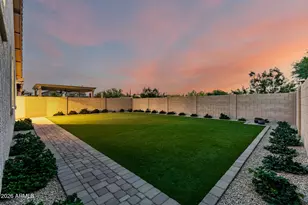 28701 N 40th Way, Cave Creek, AZ 85331 - Photo 34