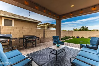 28701 N 40th Way, Cave Creek, AZ 85331 - Photo 38