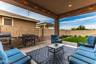 28701 N 40th Way, Cave Creek, AZ 85331 - Photo 38