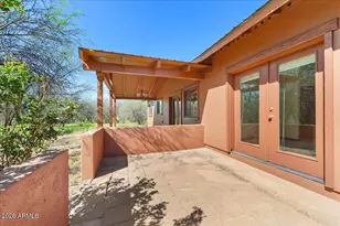 4755 E Lynn Ct, Rimrock, AZ 86335 - Photo 26