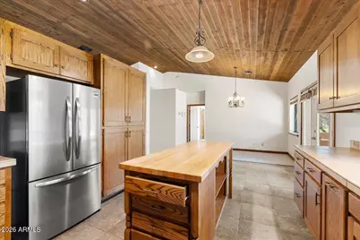 4755 E Lynn Court, Rimrock, AZ 86335 - Photo 10