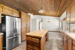 4755 E Lynn Ct, Rimrock, AZ 86335 - Photo 10