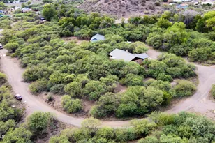 4755 E Lynn Ct, Rimrock, AZ 86335 - Photo 28