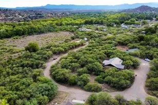 4755 E Lynn Ct, Rimrock, AZ 86335 - Photo 2