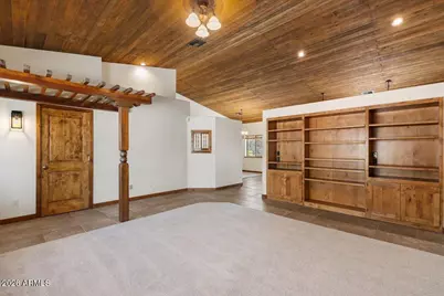 4755 E Lynn Court, Rimrock, AZ 86335 - Photo 6