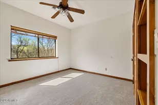 4755 E Lynn Ct, Rimrock, AZ 86335 - Photo 20