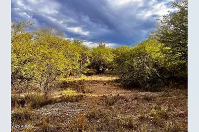 4755 E Lynn Court, Rimrock, AZ 86335 - Photo 34