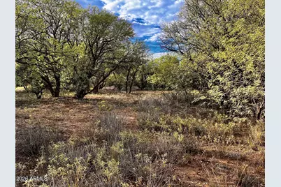 4755 E Lynn Court, Rimrock, AZ 86335 - Photo 30