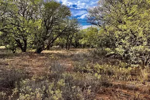 4755 E Lynn Ct, Rimrock, AZ 86335 - Photo 30