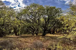 4755 E Lynn Ct, Rimrock, AZ 86335 - Photo 32