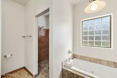 4755 E Lynn Court, Rimrock, AZ 86335 - Photo 18