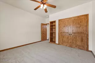 4755 E Lynn Ct, Rimrock, AZ 86335 - Photo 24