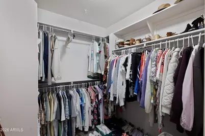 11500 E Cochise Drive #1068, Scottsdale, AZ 85259 - Photo 26