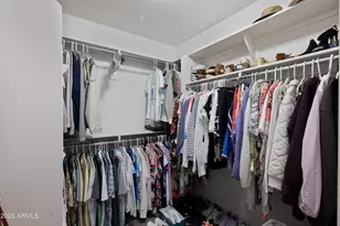 11500 E Cochise Dr, Scottsdale, AZ 85259 - Photo 26